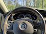 Jaguar X-Type ESTATE, 2.0 V6 AUT, LEDER, 1 eig in nl