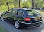 Jaguar X-Type ESTATE, 2.0 V6 AUT, LEDER, 1 eig in nl