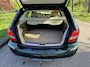 Jaguar X-Type ESTATE, 2.0 V6 AUT, LEDER, 1 eig in nl