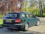 Jaguar X-Type ESTATE, 2.0 V6 AUT, LEDER, 1 eig in nl