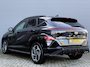Hyundai Kona 1.6 GDI HEV 141pk DCT N-Line Edition | | Navigatie | Adaptive Cruise Control | Climate Control | 18 Inch Lichtmetalen Velgen