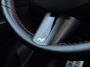Hyundai Kona 1.6 GDI HEV 141pk DCT N-Line Edition | | Navigatie | Adaptive Cruise Control | Climate Control | 18 Inch Lichtmetalen Velgen