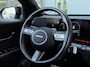 Hyundai Kona 1.6 GDI HEV 141pk DCT N-Line Edition | | Navigatie | Adaptive Cruise Control | Climate Control | 18 Inch Lichtmetalen Velgen