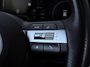 Hyundai Kona 1.6 GDI HEV 141pk DCT N-Line Edition | | Navigatie | Adaptive Cruise Control | Climate Control | 18 Inch Lichtmetalen Velgen
