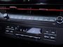Hyundai Kona 1.6 GDI HEV 141pk DCT N-Line Edition | | Navigatie | Adaptive Cruise Control | Climate Control | 18 Inch Lichtmetalen Velgen