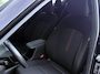Hyundai Kona 1.6 GDI HEV 141pk DCT N-Line Edition | | Navigatie | Adaptive Cruise Control | Climate Control | 18 Inch Lichtmetalen Velgen