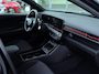 Hyundai Kona 1.6 GDI HEV 141pk DCT N-Line Edition | | Navigatie | Adaptive Cruise Control | Climate Control | 18 Inch Lichtmetalen Velgen