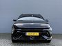 Hyundai Kona 1.6 GDI HEV 141pk DCT N-Line Edition | | Navigatie | Adaptive Cruise Control | Climate Control | 18 Inch Lichtmetalen Velgen