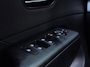 Hyundai Kona 1.6 GDI HEV 141pk DCT N-Line Edition | | Navigatie | Adaptive Cruise Control | Climate Control | 18 Inch Lichtmetalen Velgen