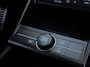 Hyundai Kona 1.6 GDI HEV 141pk DCT N-Line Edition | | Navigatie | Adaptive Cruise Control | Climate Control | 18 Inch Lichtmetalen Velgen
