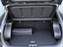 Hyundai Kona 1.6 GDI HEV 141pk DCT N-Line Edition | | Navigatie | Adaptive Cruise Control | Climate Control | 18 Inch Lichtmetalen Velgen