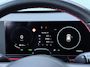 Hyundai Kona 1.6 GDI HEV 141pk DCT N-Line Edition | | Navigatie | Adaptive Cruise Control | Climate Control | 18 Inch Lichtmetalen Velgen