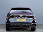 Hyundai Kona 1.6 GDI HEV 141pk DCT N-Line Edition | | Navigatie | Adaptive Cruise Control | Climate Control | 18 Inch Lichtmetalen Velgen