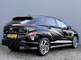 Hyundai Kona 1.6 GDI HEV 141pk DCT N-Line Edition | | Navigatie | Adaptive Cruise Control | Climate Control | 18 Inch Lichtmetalen Velgen