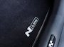 Hyundai Kona 1.6 GDI HEV 141pk DCT N-Line Edition | | Navigatie | Adaptive Cruise Control | Climate Control | 18 Inch Lichtmetalen Velgen