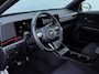Hyundai Kona 1.6 GDI HEV 141pk DCT N-Line Edition | | Navigatie | Adaptive Cruise Control | Climate Control | 18 Inch Lichtmetalen Velgen