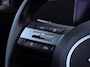 Hyundai Kona 1.6 GDI HEV 141pk DCT N-Line Edition | | Navigatie | Adaptive Cruise Control | Climate Control | 18 Inch Lichtmetalen Velgen