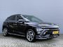 Hyundai Kona 1.6 GDI HEV 141pk DCT N-Line Edition | | Navigatie | Adaptive Cruise Control | Climate Control | 18 Inch Lichtmetalen Velgen