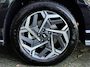 Hyundai Kona 1.6 GDI HEV 141pk DCT N-Line Edition | | Navigatie | Adaptive Cruise Control | Climate Control | 18 Inch Lichtmetalen Velgen