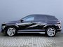 Hyundai Kona 1.6 GDI HEV 141pk DCT N-Line Edition | | Navigatie | Adaptive Cruise Control | Climate Control | 18 Inch Lichtmetalen Velgen