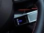 Hyundai Kona 1.6 GDI HEV 141pk DCT N-Line Edition | | Navigatie | Adaptive Cruise Control | Climate Control | 18 Inch Lichtmetalen Velgen