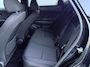 Hyundai Kona 1.6 GDI HEV 141pk DCT N-Line Edition | | Navigatie | Adaptive Cruise Control | Climate Control | 18 Inch Lichtmetalen Velgen