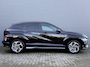 Hyundai Kona 1.6 GDI HEV 141pk DCT N-Line Edition | | Navigatie | Adaptive Cruise Control | Climate Control | 18 Inch Lichtmetalen Velgen