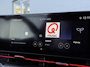 Hyundai Kona 1.6 GDI HEV 141pk DCT N-Line Edition | | Navigatie | Adaptive Cruise Control | Climate Control | 18 Inch Lichtmetalen Velgen