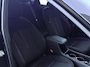 Hyundai Kona 1.6 GDI HEV 141pk DCT N-Line Edition | | Navigatie | Adaptive Cruise Control | Climate Control | 18 Inch Lichtmetalen Velgen