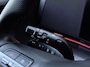 Hyundai Kona 1.6 GDI HEV 141pk DCT N-Line Edition | | Navigatie | Adaptive Cruise Control | Climate Control | 18 Inch Lichtmetalen Velgen
