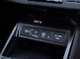 Hyundai Kona 1.6 GDI HEV 141pk DCT N-Line Edition | | Navigatie | Adaptive Cruise Control | Climate Control | 18 Inch Lichtmetalen Velgen