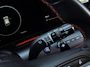 Hyundai Kona 1.6 GDI HEV 141pk DCT N-Line Edition | | Navigatie | Adaptive Cruise Control | Climate Control | 18 Inch Lichtmetalen Velgen