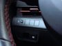 Hyundai Kona 1.6 GDI HEV 141pk DCT N-Line Edition | | Navigatie | Adaptive Cruise Control | Climate Control | 18 Inch Lichtmetalen Velgen