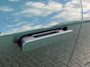 Voyah Free 360kWh 490pk Aut Business Edition 4WD | Navigatie | Luchtvering | Lederen bekleding met stoelverwarming | Full-LED | 360° Camera I 2000kg Trekvermogen