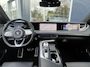 Voyah Free 360kWh 490pk Aut Business Edition 4WD | Navigatie | Luchtvering | Lederen bekleding met stoelverwarming | Full-LED | 360° Camera I 2000kg Trekvermogen