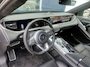 Voyah Free 360kWh 490pk Aut Business Edition 4WD | Navigatie | Luchtvering | Lederen bekleding met stoelverwarming | Full-LED | 360° Camera I 2000kg Trekvermogen