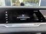 Voyah Free 360kWh 490pk Aut Business Edition 4WD | Navigatie | Luchtvering | Lederen bekleding met stoelverwarming | Full-LED | 360° Camera I 2000kg Trekvermogen