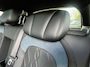 Voyah Free 360kWh 490pk Aut Business Edition 4WD | Navigatie | Luchtvering | Lederen bekleding met stoelverwarming | Full-LED | 360° Camera I 2000kg Trekvermogen
