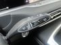 Voyah Free 360kWh 490pk Aut Business Edition 4WD | Navigatie | Luchtvering | Lederen bekleding met stoelverwarming | Full-LED | 360° Camera I 2000kg Trekvermogen