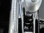 Voyah Free 360kWh 490pk Aut Business Edition 4WD | Navigatie | Luchtvering | Lederen bekleding met stoelverwarming | Full-LED | 360° Camera I 2000kg Trekvermogen