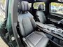 Voyah Free 360kWh 490pk Aut Business Edition 4WD | Navigatie | Luchtvering | Lederen bekleding met stoelverwarming | Full-LED | 360° Camera I 2000kg Trekvermogen