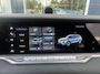 Voyah Free 360kWh 490pk Aut Business Edition 4WD | Navigatie | Luchtvering | Lederen bekleding met stoelverwarming | Full-LED | 360° Camera I 2000kg Trekvermogen