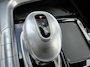 Voyah Free 360kWh 490pk Aut Business Edition 4WD | Navigatie | Luchtvering | Lederen bekleding met stoelverwarming | Full-LED | 360° Camera I 2000kg Trekvermogen