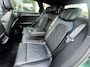 Voyah Free 360kWh 490pk Aut Business Edition 4WD | Navigatie | Luchtvering | Lederen bekleding met stoelverwarming | Full-LED | 360° Camera I 2000kg Trekvermogen