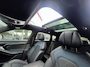 Voyah Free 360kWh 490pk Aut Business Edition 4WD | Navigatie | Luchtvering | Lederen bekleding met stoelverwarming | Full-LED | 360° Camera I 2000kg Trekvermogen