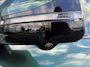 Voyah Free 360kWh 490pk Aut Business Edition 4WD | Navigatie | Luchtvering | Lederen bekleding met stoelverwarming | Full-LED | 360° Camera I 2000kg Trekvermogen