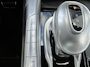 Voyah Free 360kWh 490pk Aut Business Edition 4WD | Navigatie | Luchtvering | Lederen bekleding met stoelverwarming | Full-LED | 360° Camera I 2000kg Trekvermogen