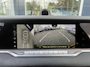 Voyah Free 360kWh 490pk Aut Business Edition 4WD | Navigatie | Luchtvering | Lederen bekleding met stoelverwarming | Full-LED | 360° Camera I 2000kg Trekvermogen