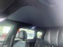 Voyah Free 360kWh 490pk Aut Business Edition 4WD | Navigatie | Luchtvering | Lederen bekleding met stoelverwarming | Full-LED | 360° Camera I 2000kg Trekvermogen