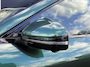 Voyah Free 360kWh 490pk Aut Business Edition 4WD | Navigatie | Luchtvering | Lederen bekleding met stoelverwarming | Full-LED | 360° Camera I 2000kg Trekvermogen